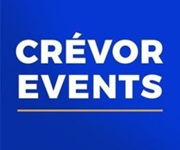 Crevor Events